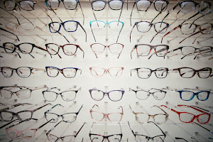 Perfect Vision Eyecare & Eyewear