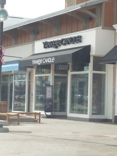 Shopping Mall «Aspen Grove», reviews and photos, 7301 S Santa Fe Dr, Littleton, CO 80120, USA