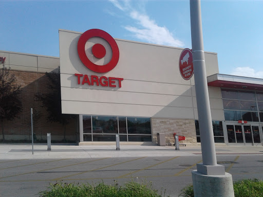 Department Store «Target», reviews and photos, 31 Wilson Ave, Hanover, PA 17331, USA