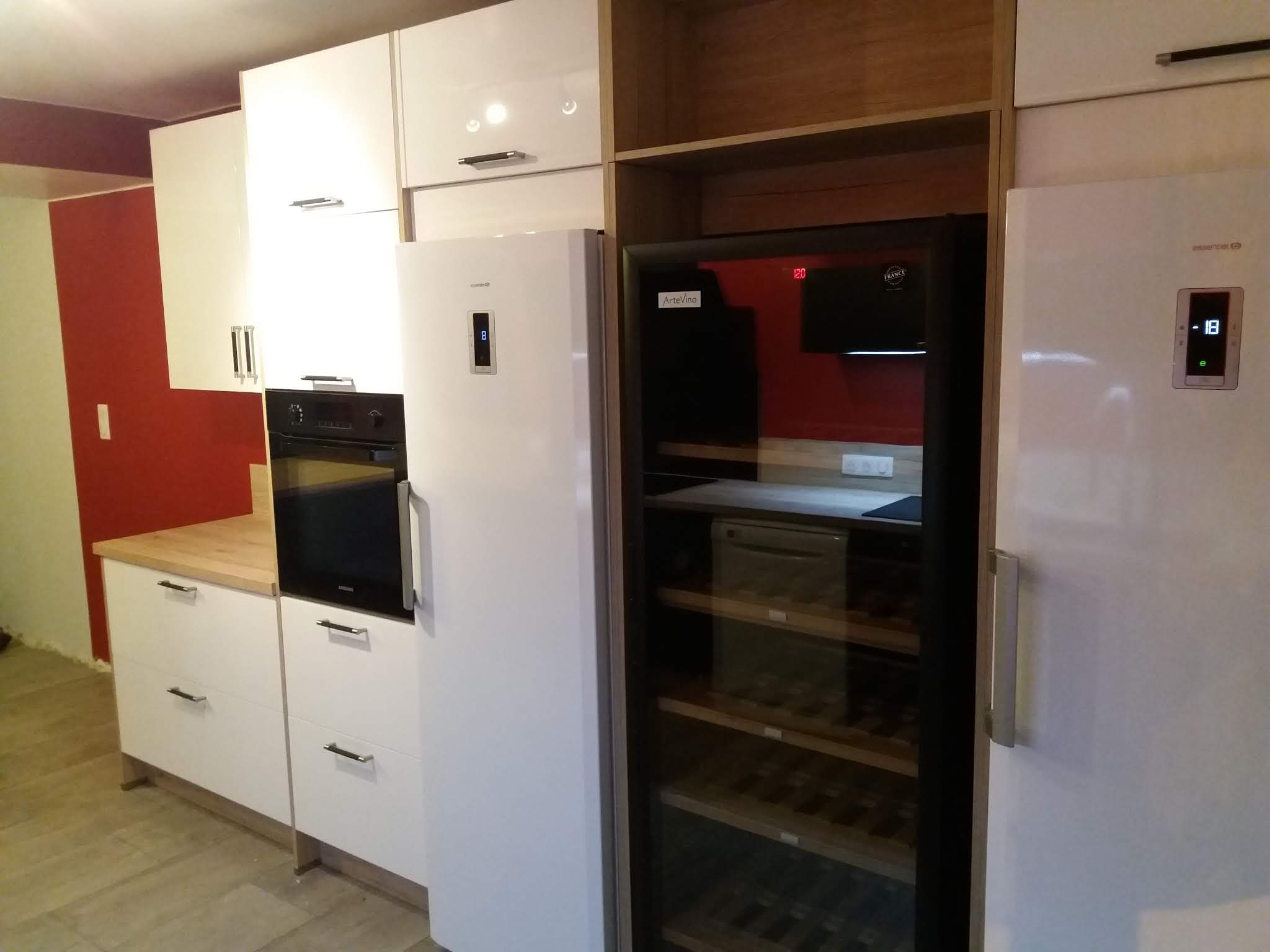 Photo n° 3 de l'avis de Christophe.e fait le 28/11/2019 à 12:31