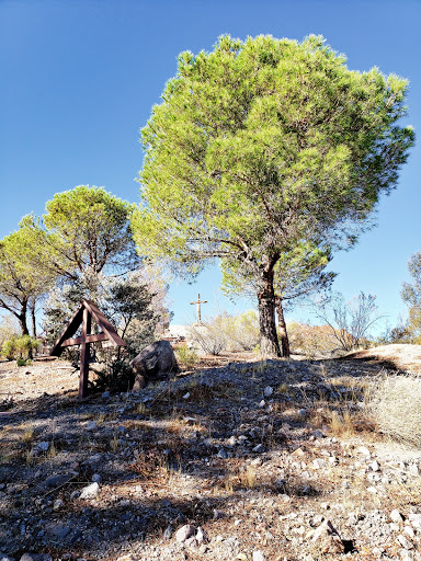 Non-Profit Organization «St. Judes Ranch for Children», reviews and photos