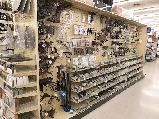 Craft Store «Hobby Lobby», reviews and photos, 200 Hidden Valley Pkwy b, Norco, CA 92860, USA