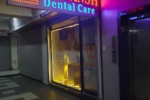 Shivansh Dental Care & Clinic By Dr Yash Patel image