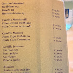 Photo n°4 de l'avis de Luigi. fait le 15/08/2023 à 20:46 sur le  Ristorante Franco à Pescara