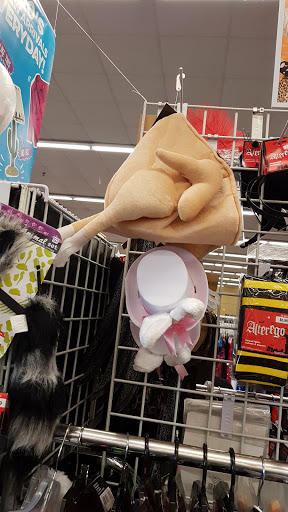 Thrift Store «Savers», reviews and photos