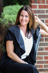 Corlase Electrolysis & Laser - Photo 6 - Car repair in Cary, NC, Cary