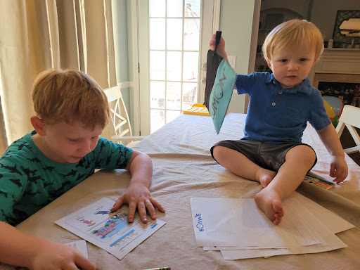 Hair Salon «Great Clips», reviews and photos, 1000 Peachtree Industrial Blvd #4, Suwanee, GA 30024, USA