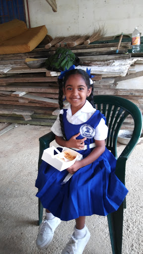 Wine Store «Ramsey Bottle King», reviews and photos, 476 NJ-17, Ramsey, NJ 07446, USA