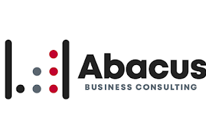 Abacus Business Consulting