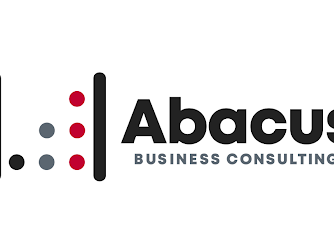 Abacus Business Consulting