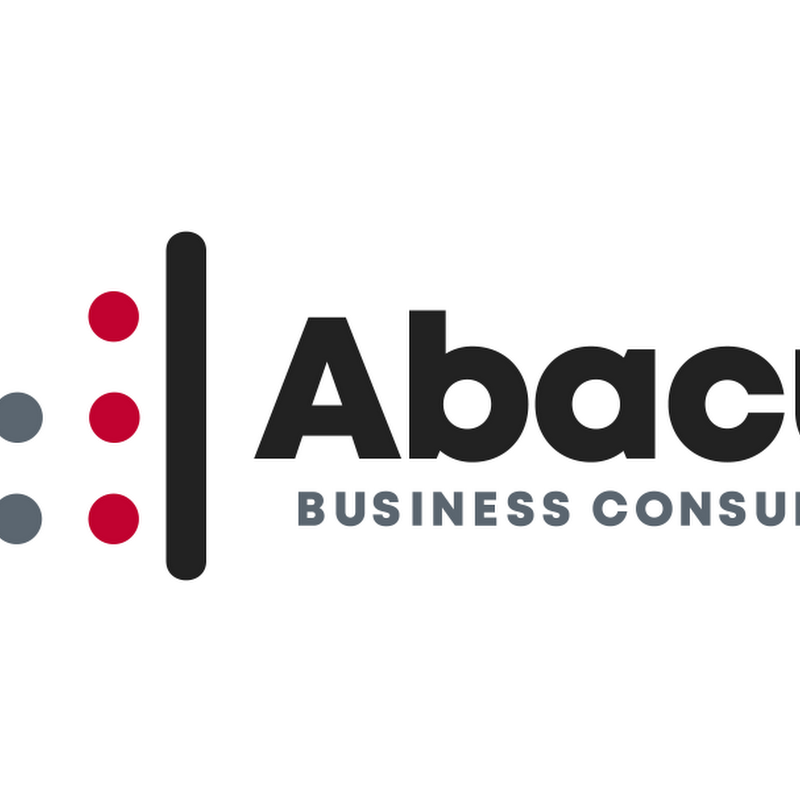 Abacus Business Consulting
