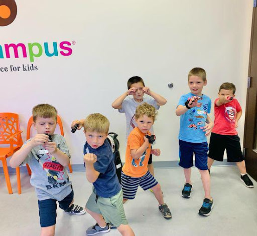 Toy Store «kiddywampus», reviews and photos, 1023 Mainstreet, Hopkins, MN 55343, USA