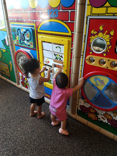 Fast Food Restaurant «Chick-fil-A», reviews and photos, 1002 Edwards Ferry Rd NE, Leesburg, VA 20176, USA