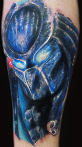 Explore rose tattoo ideas forearm, creative tattoo ideas in Toledo, available at Perfectly Pierced & Permanently Scarred, Permanent Skin Artistry