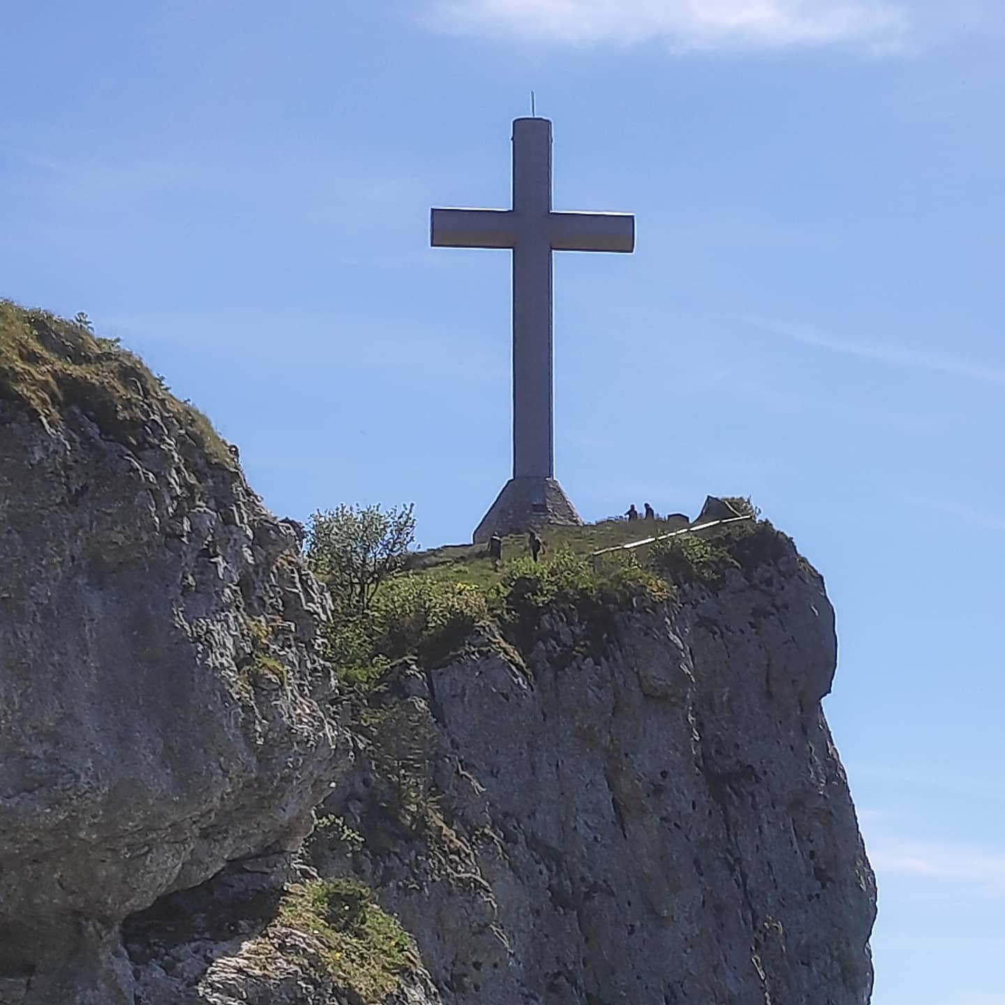 Photo n° 7 de l'avis de Sandrine.o fait le 26/05/2020 à 18:23