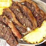 Photo n°2 de l'avis de José.e fait le 08/08/2020 à 22:52 sur le  Gauleses Paredes à Mouriz