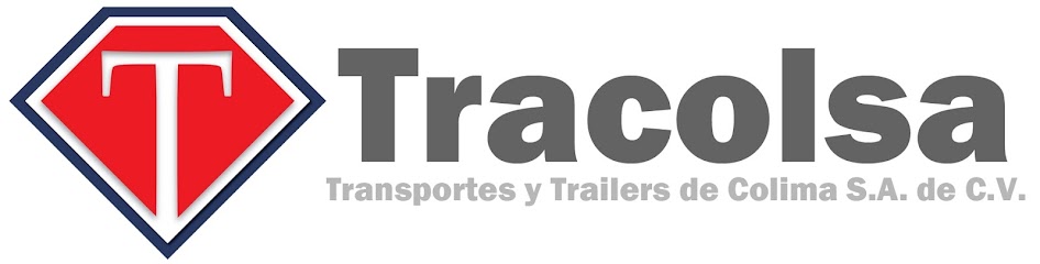 Transportes y Trailers de Colima SA de CV