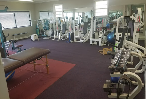 7693 Hwy 72 W, Madison, AL 35758, USA