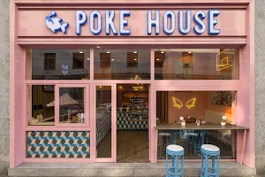 Poke House - Tribunale image