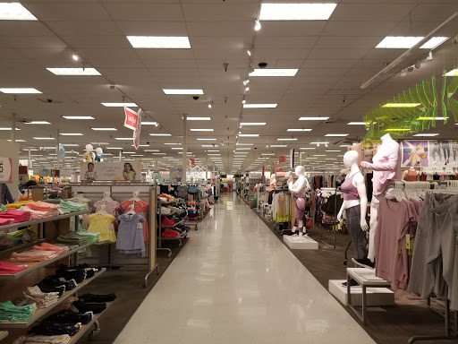 Department Store «Target», reviews and photos, 11051 Victory Blvd, North Hollywood, CA 91606, USA