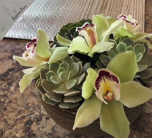 Florist «Stems», reviews and photos, 7291 E Adobe Dr #120, Scottsdale, AZ 85255, USA