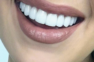 Shining Smiles Dentistry - Franklin Park image
