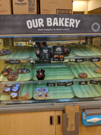 Shopping Mall «Holyoke Mall», reviews and photos, 50 Holyoke St, Holyoke, MA 01040, USA