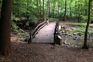 Garfield Park Reservation