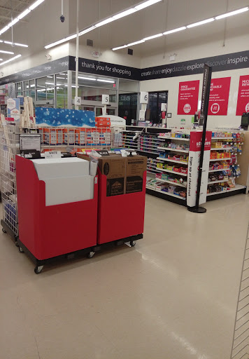 Craft Store «Michaels», reviews and photos, 3621 S Houston Levee Rd, Collierville, TN 38017, USA