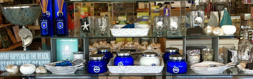 Gift Shop «Tabula Rasa Essentials», reviews and photos, 919 Manhattan Ave # A, Manhattan Beach, CA 90266, USA