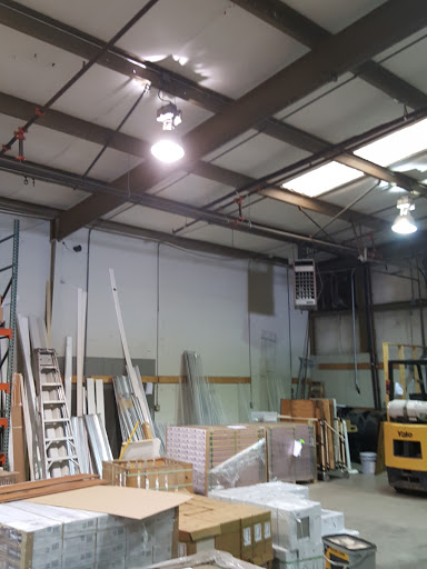 Thrift Store «East Cooper Habitat for Humanity ReStore», reviews and photos