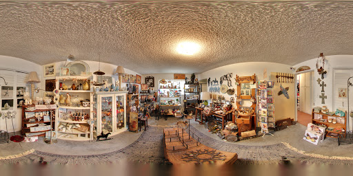 Animal Feed Store «Agoura Feed», reviews and photos, 28327 Agoura Rd, Agoura Hills, CA 91301, USA