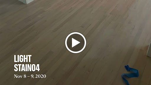 Hardware Store «Hanson Ace Hardware», reviews and photos, 1361 Main St, Hanson, MA 02341, USA