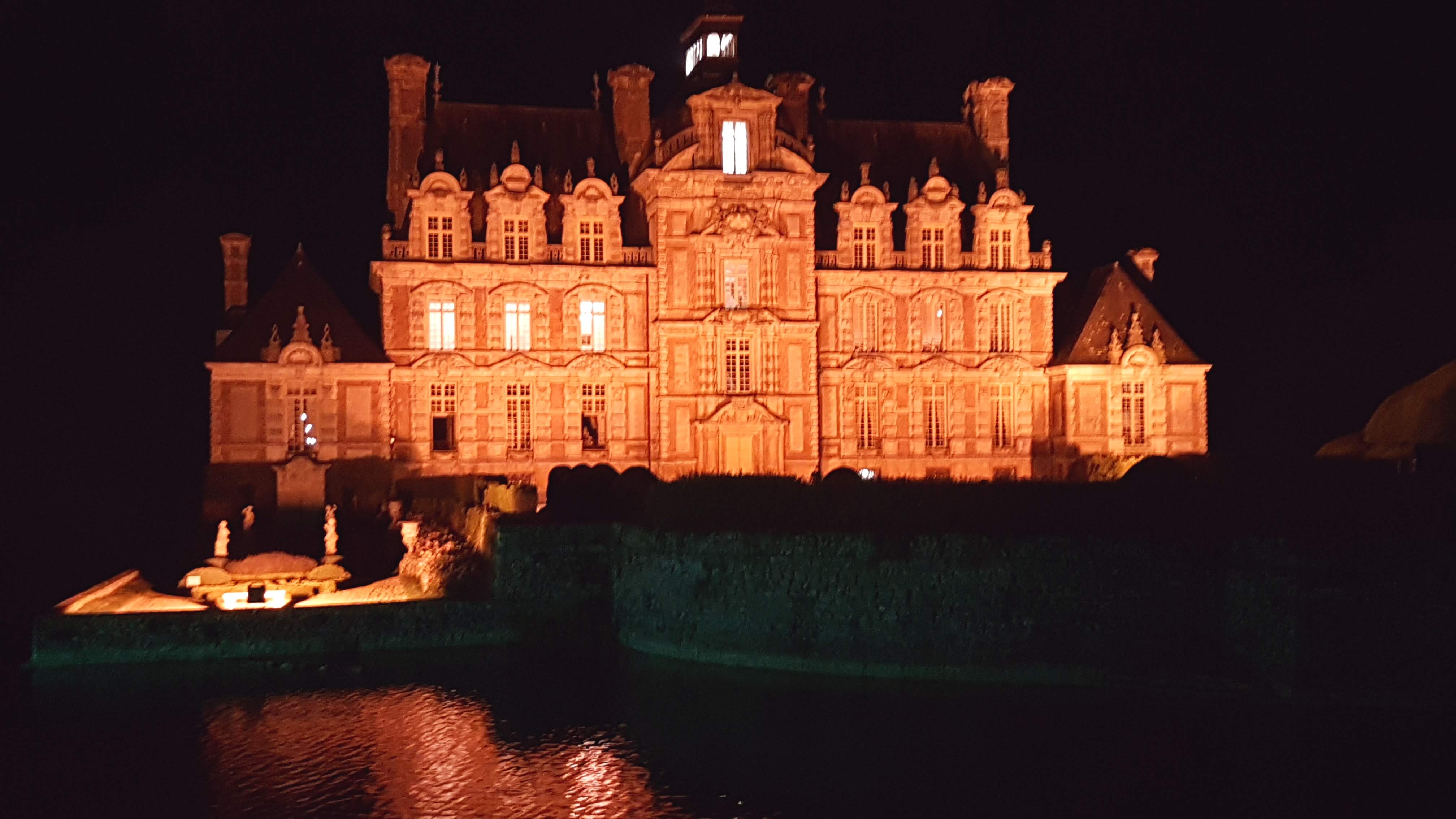 Photo n° 1 de l'avis de Celine.i fait le 13/08/2018 à 07:04