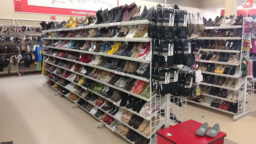 Thrift Store «Savers», reviews and photos