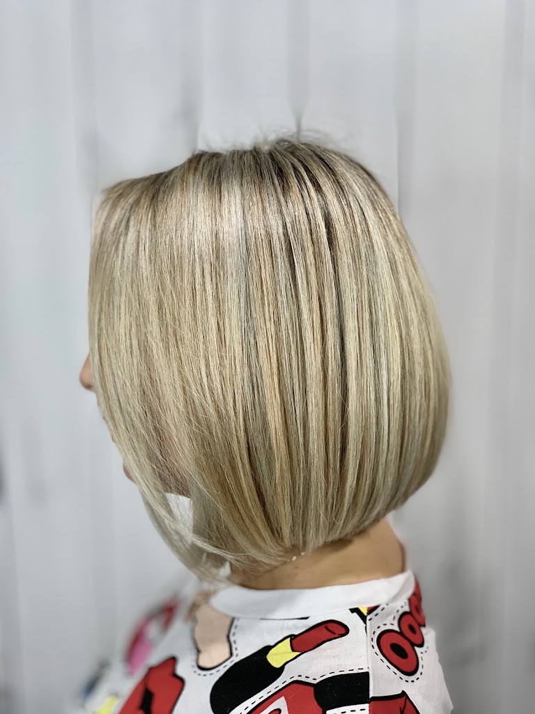 Dreamz Beauty Salon 07030