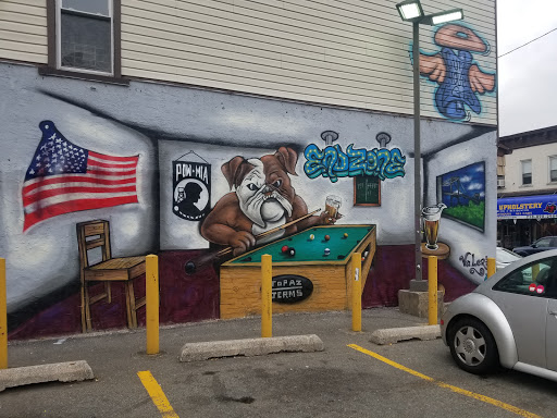 Convenience Store «7-Eleven», reviews and photos, 149-52 14th Ave, Whitestone, NY 11357, USA