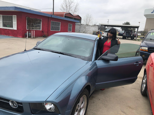 Loan Agency «VIP Finance Title Loans», reviews and photos