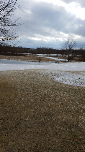 Golf Course «Hunters Ridge Golf Course», reviews and photos, 2901 Hunters Ridge Rd, Marion, IA 52302, USA