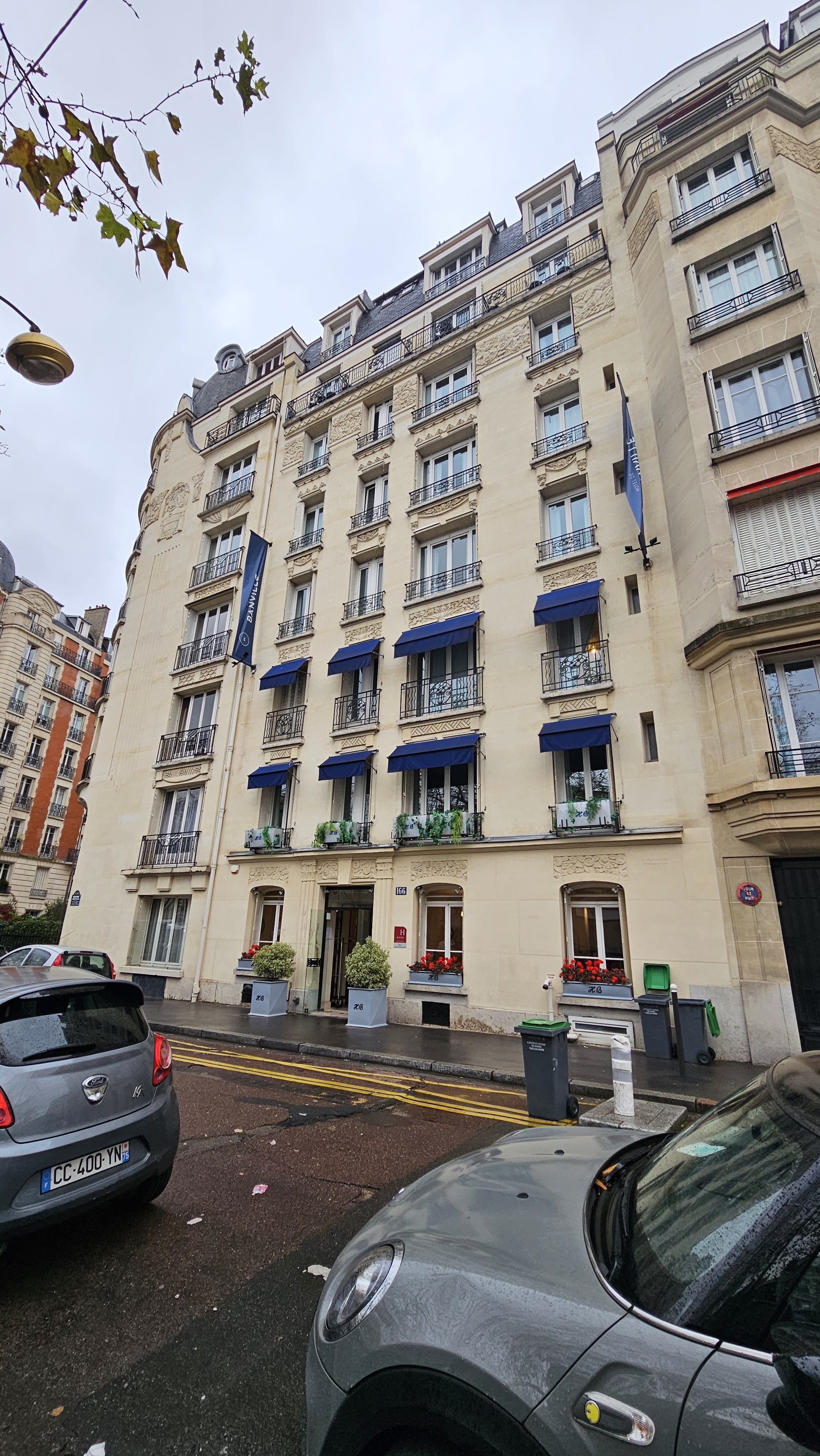Photo n° 5 de l'avis de Rob.a fait le 10/12/2023 à 23:54