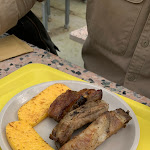 Photo n°5 de l'avis de Caterina.e fait le 06/04/2024 à 20:56 sur le  Osteria Ai Pioppi à Nervesa della Battaglia