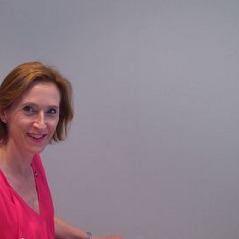 Emmanuelle Cayrel - Généraliste