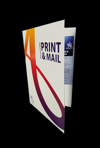 Print Shop «Allegra Marketing Print Mail», reviews and photos, 1021 W Abram St, Arlington, TX 76013, USA