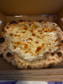 Plats et boissons du Pizzeria Pizza Fratelli à Castelginest - n°5