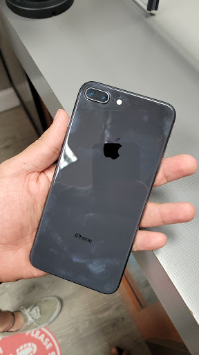 Electronics Repair Shop «DrPhoneFix Kendall», reviews and photos, 8813 SW 107th Ave, Miami, FL 33176, USA