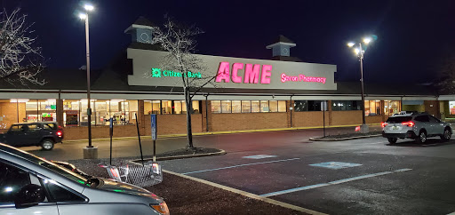 Grocery Store «ACME Markets», reviews and photos, 175 NJ-70, Medford, NJ 08055, USA