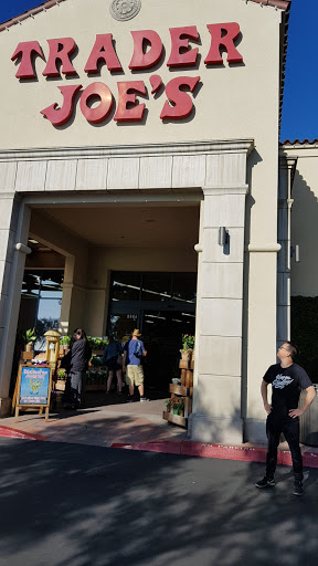 Shopping Mall «Crystal Cove Shopping Center», reviews and photos, 7845-8085 East Coast Hwy, Newport Beach, CA 92657, USA