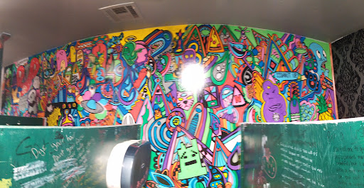 Bar «Truelove Bar», reviews and photos, 414 Franklin Ave, Waco, TX 76701, USA