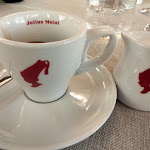 Photo n°2 de l'avis de Graziella.e fait le 27/03/2022 à 14:49 sur le  Le Cerquelle à Marsciano