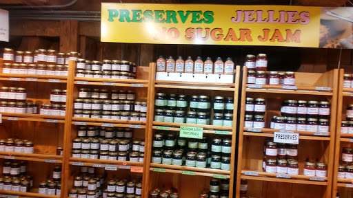 Clothing Store «Burlington Coat Factory», reviews and photos, 3701 Branch Ave, Hillcrest Heights, MD 20748, USA